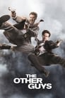 The Other Guys