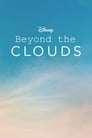 Beyond the Clouds poszter