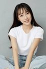 陈美汶