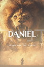 Daniel: The Fiery Furnace poszter