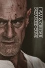 Law & Order: Organized Crime poszter