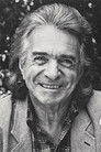 Arthur Hiller