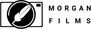 Morgan Films