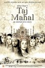 Taj Mahal: An Eternal Love Story! poszter
