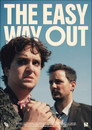 The Easy Way Out poszter