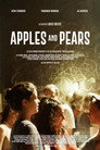 Apples & Pears poszter