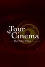 Tour de Cinema: The Nifty Fifties