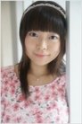 榎木実佳 isMomone Hanabishi (voice as Yume Hoshizora)
