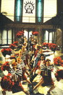 Palace poszter