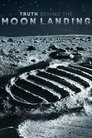 Truth Behind the Moon Landing poszter
