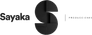 Sayaka Producciones