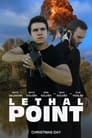 Lethal Point