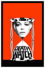 Death Watch poszter