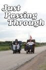 card-thumbnail