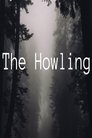 card-thumbnail