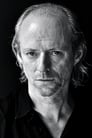 Profile Photo of: Ned Dennehy | CineWave