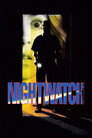 Nightwatch poszter