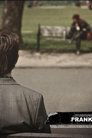 card-thumbnail