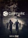 card-thumbnail