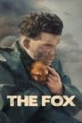 The Fox poszter