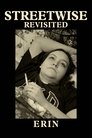 card-thumbnail