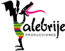 Alebrije Producciones