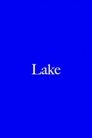 card-thumbnail