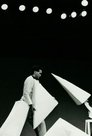 card-thumbnail