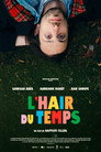 L'Hair du temps poszter