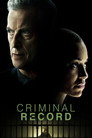 Criminal Record poszter