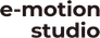 e-motion studio