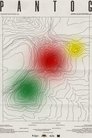 card-thumbnail