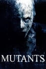 Mutants poszter