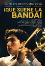 ¡Que Suene La Banda! poszter