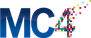MC4