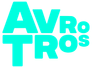 Avrotros