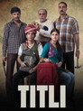 Titli poszter