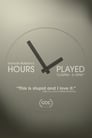 Hours Played 12:56pm - 3:10pm
