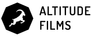 Altitude Films