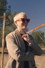 Rapinoe poszter