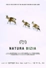 Natura Bizia