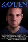card-thumbnail