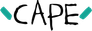 Cape Films