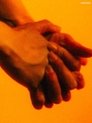 card-thumbnail