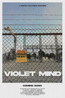 Violent Mind poszter