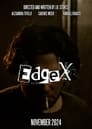 EdgeX