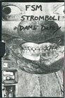 card-thumbnail