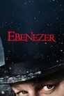 Ebenezer poszter