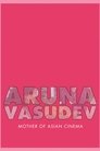 card-thumbnail