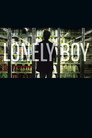 Lonely Boy poszter